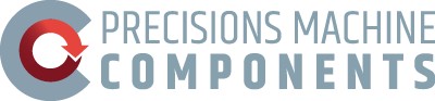 PRECISION MACHINE COMPONENTS s.r.o.