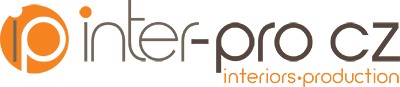 INTER-PRO CZ, s.r.o.