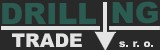 DRILLING TRADE, s.r.o.
