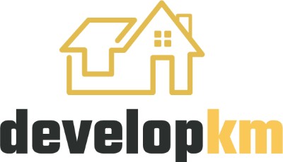 DEVELOP - KM s.r.o.