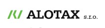 ALOTAX s.r.o.