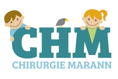 CHIRURGIE MARANN s.r.o.