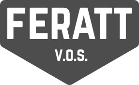 FERATT v.o.s.