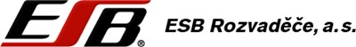 ESB Rozvaděče, a.s.