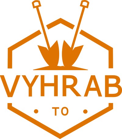 VYHRAB TO 