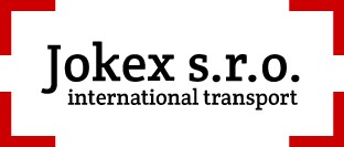 JOKEX s.r.o.