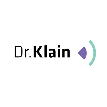 DOKTOR KLAIN s.r.o.