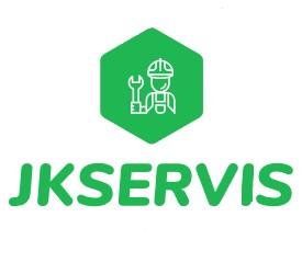 JK SERVIS 