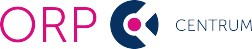 ORP CENTRUM s.r.o.