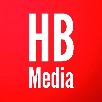 HB MEDIA s.r.o.