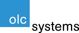 OLC Systems s.r.o.