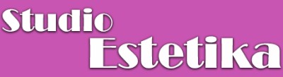 STUDIO ESTETIKA 