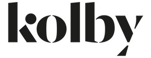 KOLBY a.s.
