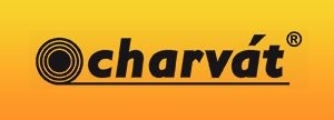 Charvát a.s.