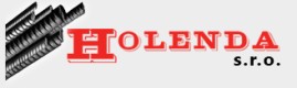 HOLENDA 