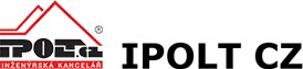 IPOLT CZ, s.r.o.