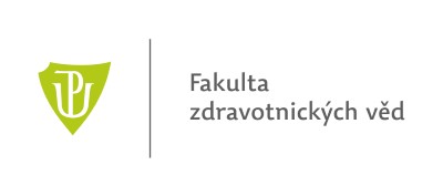 UNIVERZITA PALACKÉHO V OLOMOUCI-FAKULTA ZDRAVOTNICKÝCH VĚD 