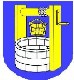 OBEC Studenec 
