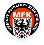 Městský fotbalový klub Chrudim 