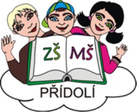 ZŠ A MŠ Přídolí 