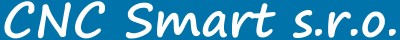 CNC SMART s.r.o.