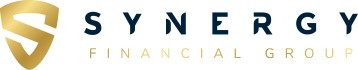Synergy FG s.r.o.