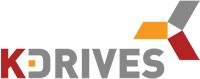 K-DRIVES a.s.