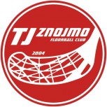 TJ Znojmo, z.s.