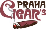 PRAHA CIGAR´S 