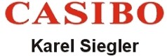 CASIBO 