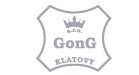 GONG Klatovy s.r.o.