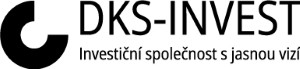 DKS - Invest a.s.