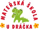 ZŠ A MŠ Spojenců 