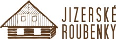 PODZIMEK LUKÁŠ-JIZERSKÉ ROUBENKY 