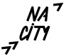 NACITY FACILITY s.r.o.