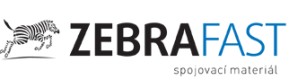 ZEBRAFAST a.s.