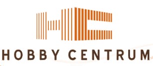 HOBBY CENTRUM-KREJČÍ, s.r.o.