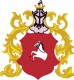 Obec Malovice 