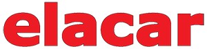 ELACAR s.r.o.