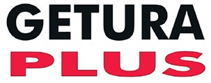 GETURA PLUS, spol. s r.o.