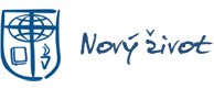 NOVÝ ŽIVOT, o.p.s.