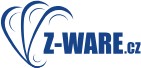 Z-WARE s.r.o.