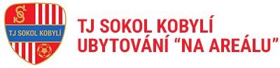 TJ SOKOL Kobylí 