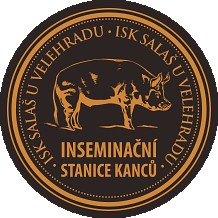 INSEMINAČNÍ STANICE KANCŮ 