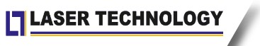 LASER TECHNOLOGY s.r.o.