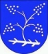 OBEC Mutěnice 