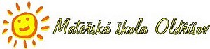 MŠ Oldřišov 