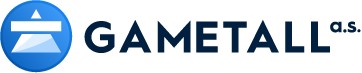 GAMETALL a.s.
