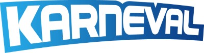 Peter Dreck s.r.o