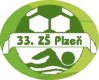 33.ZŠ Plzeň 